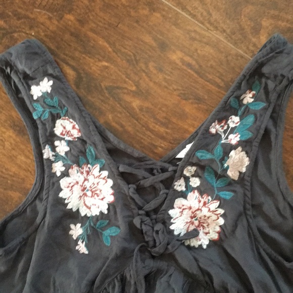 🌸🌸Summer Dress - Picture 2 of 5